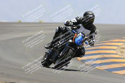 media/May-27-2023-TrackXperience (Sat) [[0386355c23]]/Level 2/Session 6 (Turn 12)/